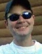 Joshua Wolfe